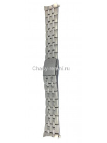 Браслет Casio LIN-301